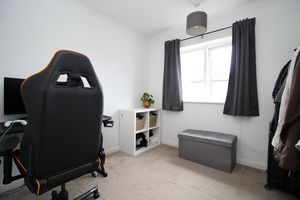 Bedroom Four- click for photo gallery